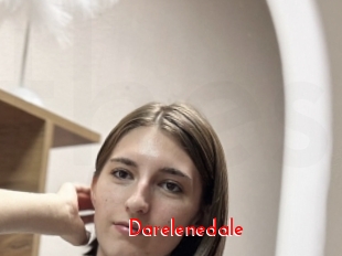 Darelenedale