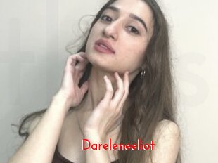 Dareleneeliot