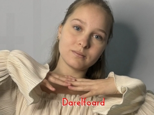 Darelfoard