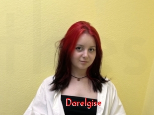 Darelgise