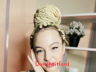 Darelhartford