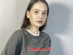 Darelhewell