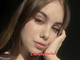 Darelleaxtell