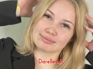 Darellecall