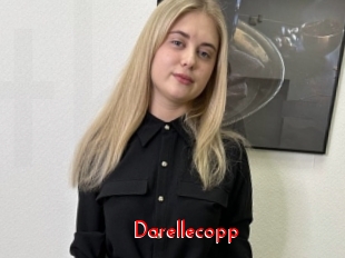 Darellecopp