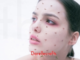 Darellecrafts