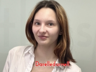 Darelledarnell