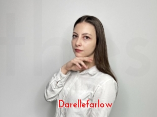 Darellefarlow