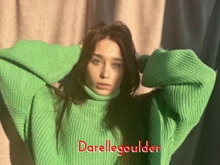 Darellegoulder