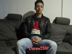 Daren2519