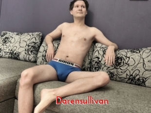 Darensullivan