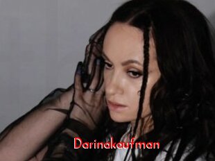 Darinakaufman