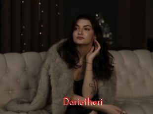 Dariotheri