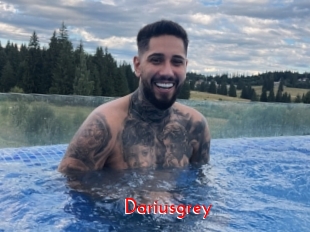 Dariusgrey