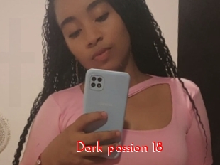 Dark_passion_18