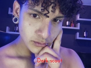 Dark_scoot