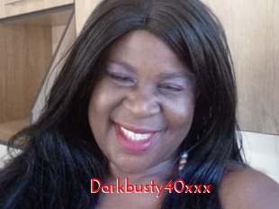 Darkbusty40xxx