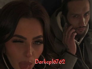 Darkcpl6762