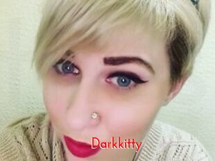 Dark_kitty_