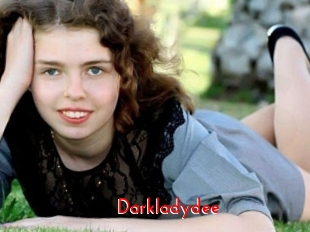 Darkladydee