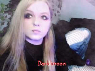 Darklimoon