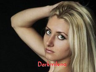 Darkmilena