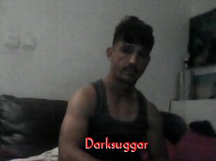 Darksuggar