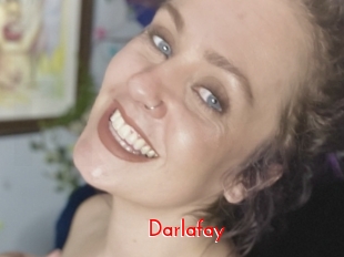 Darlafay