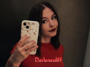 Darlenealiff