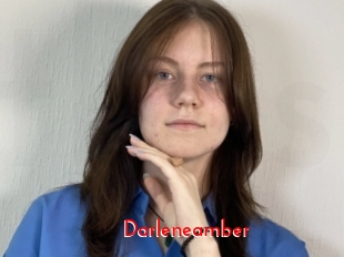 Darleneamber