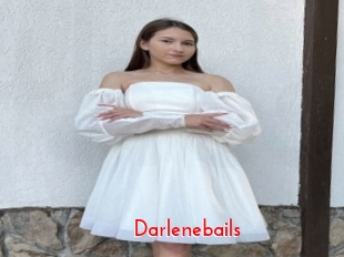 Darlenebails