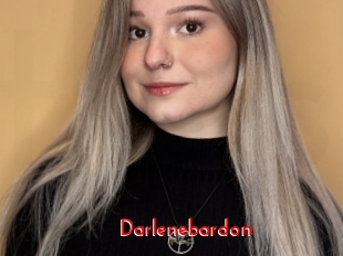 Darlenebardon