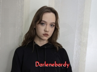 Darlenebardy