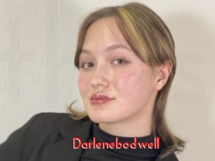 Darlenebodwell