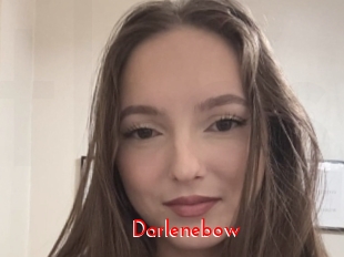 Darlenebow