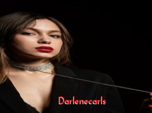 Darlenecarls