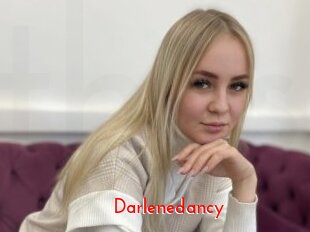 Darlenedancy