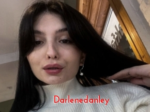 Darlenedanley