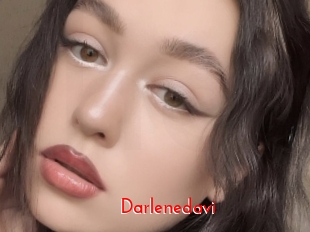 darlenedavi The Sex