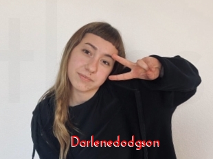 Darlenedodgson