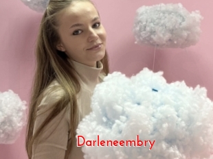 Darleneembry