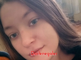 Darlenegaler