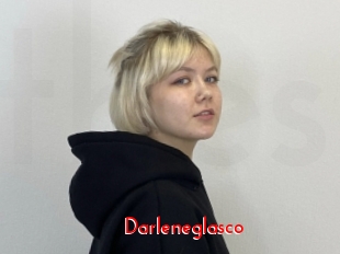 Darleneglasco