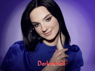 Darlenehall