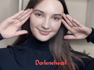 Darlenehearl