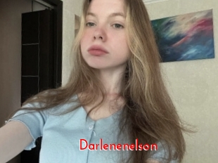 Darlenenelson