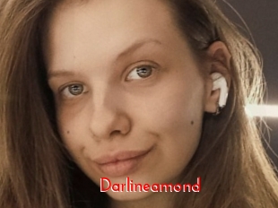 Darlineamond