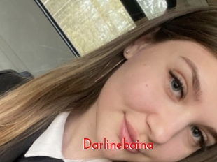 Darlinebaina