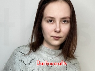 Darlinecrafts