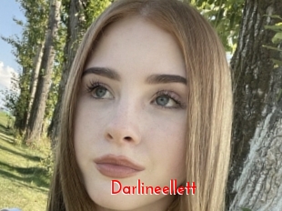 Darlineellett